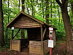 IMG_20210522_175242_resize_2