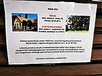 Kell hogy legyen magyarázat
