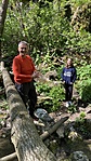 IMG_9697