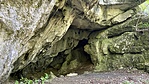 IMG_9711