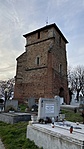 IMG_9249
