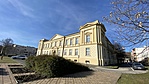 IMG_9230