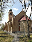 Nagytarcsai sámáncsörgők-1