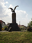 Nagytarcsai sámáncsörgők-5