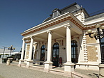 Királyi Váró-2