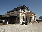 Királyi Váró-3