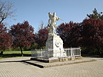 Isaszegi csata-2