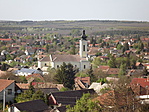 Isaszegi csata-4