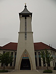 Veresegyházi emlékmű séta-6