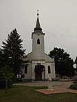 Veresegyházi emlékmű séta-10