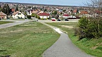146. Isaszegi csata (5)