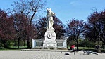 146. Isaszegi csata (7)