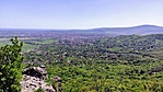 IMG_20210509_134956