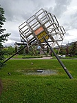 IMG_20210525_143655.jpg