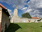 IMG_20210529_171054