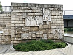 20210524_082148308_iOS