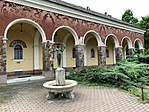 20210524_083954100_iOS