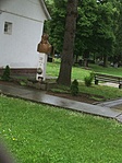 Bekukucskálva