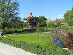 IMG_2974