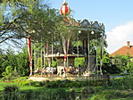 IMG_2977