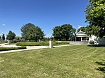 IMG_1085