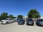 IMG_1086