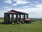 IMG_1943