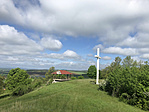 IMG_1818