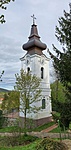 20210502_173104