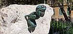 20210509_154220
