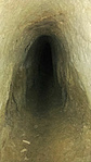 -3