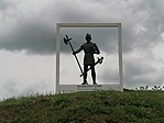 IMG_20210515_140036
