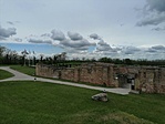 IMG_20210515_140125
