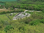 IMG_20210515_140405