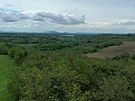 IMG_20210515_140413