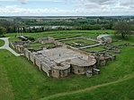 IMG_20210515_140423
