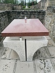 IMG_20210515_140847