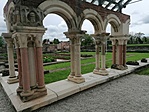 IMG_20210515_141321