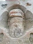 IMG_20210515_141328