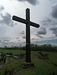 IMG_20210515_141625