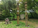 IMG_20210515_144117