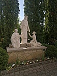 IMG_20210515_170754