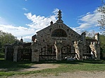 IMG_20210515_172729