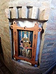 IMG_20210515_172902