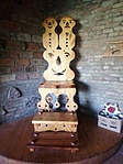 IMG_20210515_172932