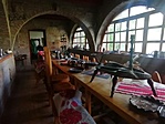 IMG_20210515_172937