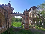 IMG_20210515_173254