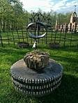 IMG_20210515_173356