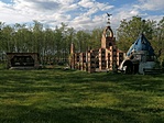 IMG_20210515_173412