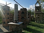 IMG_20210515_173509